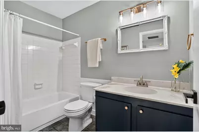 8532 Lakinhurst Lane, Springfield, VA 22152 - Photo 42