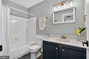 8532 Lakinhurst Ln, Springfield, VA 22152 - Photo 42
