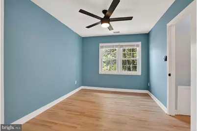 8532 Lakinhurst Lane, Springfield, VA 22152 - Photo 40