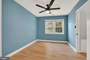 8532 Lakinhurst Ln, Springfield, VA 22152 - Photo 40