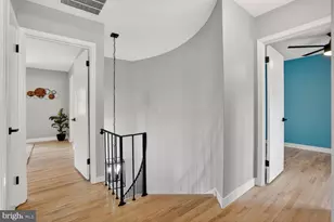 8532 Lakinhurst Ln, Springfield, VA 22152 - Photo 30