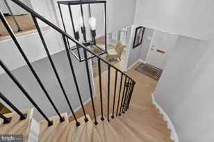 8532 Lakinhurst Ln, Springfield, VA 22152 - Photo 44