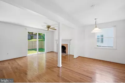 2915 Piney Grove Court, Fairfax, VA 22031 - Photo 6