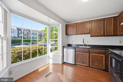 2915 Piney Grove Court, Fairfax, VA 22031 - Photo 12
