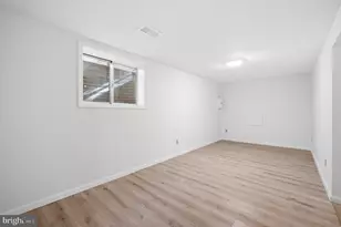 2915 Piney Grove Ct, Fairfax, VA 22031 - Photo 28