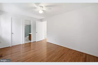2915 Piney Grove Court, Fairfax, VA 22031 - Photo 18