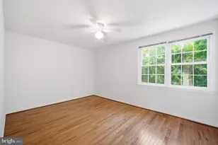 2915 Piney Grove Ct, Fairfax, VA 22031 - Photo 16