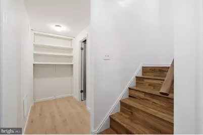 2915 Piney Grove Court, Fairfax, VA 22031 - Photo 26