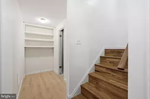 2915 Piney Grove Ct, Fairfax, VA 22031 - Photo 26