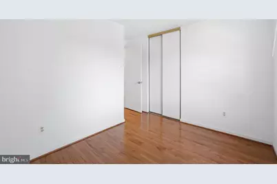 2915 Piney Grove Court, Fairfax, VA 22031 - Photo 24