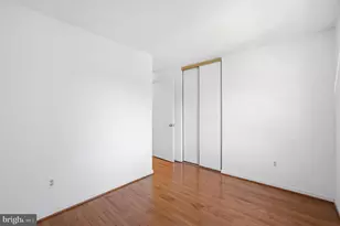 2915 Piney Grove Ct, Fairfax, VA 22031 - Photo 24