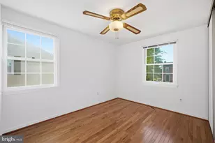 2915 Piney Grove Ct, Fairfax, VA 22031 - Photo 20