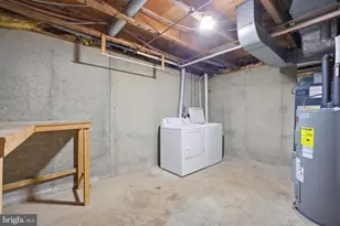 2915 Piney Grove Ct, Fairfax, VA 22031 - Photo 30
