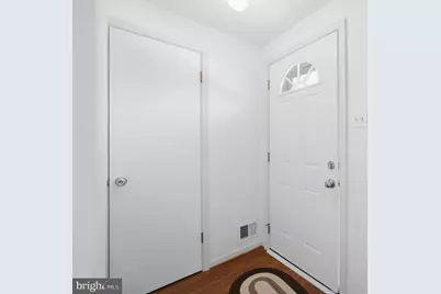 2915 Piney Grove Court, Fairfax, VA 22031 - Photo 14