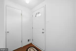2915 Piney Grove Ct, Fairfax, VA 22031 - Photo 14