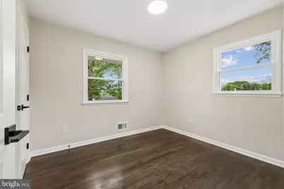 7505 Cullum Street, Lorton, VA 22079 - Photo 16