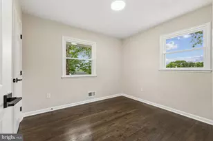 7505 Cullum St, Lorton, VA 22079 - Photo 16