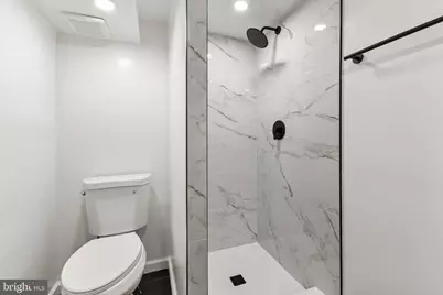 7505 Cullum Street, Lorton, VA 22079 - Photo 28