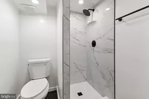 7505 Cullum St, Lorton, VA 22079 - Photo 28
