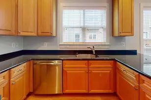 12168 Waveland St, Fairfax, VA 22033 - Photo 4