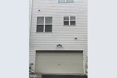 12168 Waveland Street, Fairfax, VA 22033 - Photo 20