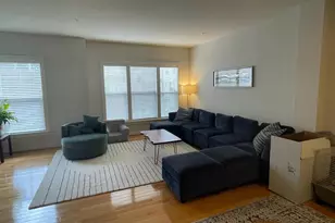 12168 Waveland St, Fairfax, VA 22033 - Photo 12