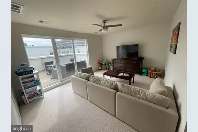12168 Waveland Street, Fairfax, VA 22033 - Photo 18