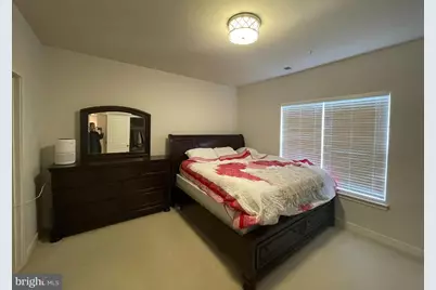 12168 Waveland Street, Fairfax, VA 22033 - Photo 16