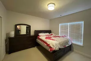 12168 Waveland St, Fairfax, VA 22033 - Photo 16