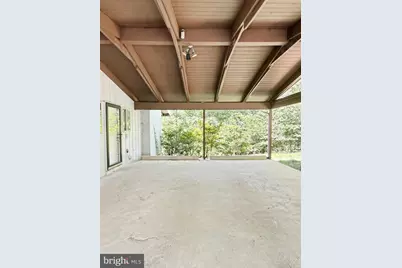 10611 Allenwood Lane, Great Falls, VA 22066 - Photo 40