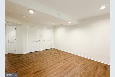 10611 Allenwood Lane, Great Falls, VA 22066 - Photo 30