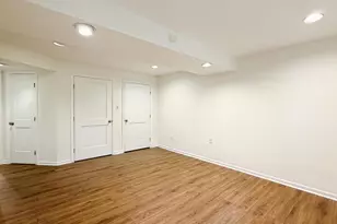 10611 Allenwood Ln, Great Falls, VA 22066 - Photo 30