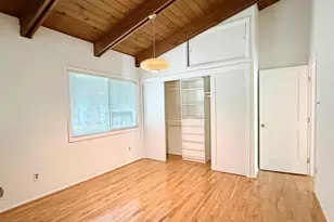 10611 Allenwood Ln, Great Falls, VA 22066 - Photo 16