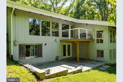 10611 Allenwood Lane, Great Falls, VA 22066 - Photo 42