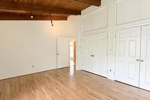 10611 Allenwood Ln, Great Falls, VA 22066 - Photo 22