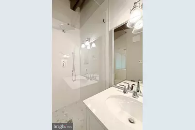 10611 Allenwood Lane, Great Falls, VA 22066 - Photo 20