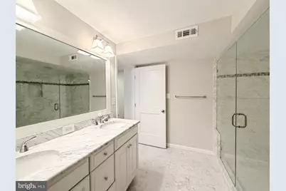 10611 Allenwood Lane, Great Falls, VA 22066 - Photo 36