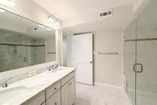 10611 Allenwood Ln, Great Falls, VA 22066 - Photo 36