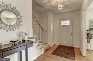1214 Colonial Rd, McLean, VA 22101 - Photo 4