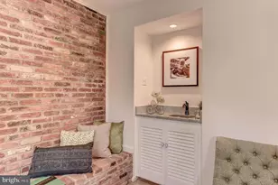 1214 Colonial Rd, McLean, VA 22101 - Photo 18