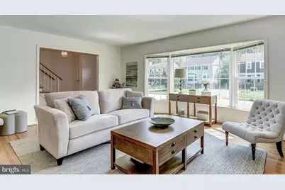1214 Colonial Road, McLean, VA 22101 - Photo 6