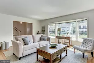 1214 Colonial Rd, McLean, VA 22101 - Photo 6
