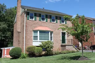 1214 Colonial Rd, McLean, VA 22101 - Photo 1