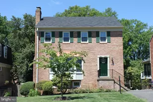 1214 Colonial Rd, McLean, VA 22101 - Photo 2