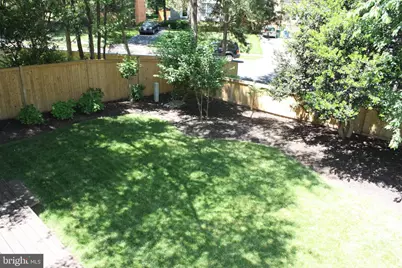 1214 Colonial Road, McLean, VA 22101 - Photo 22