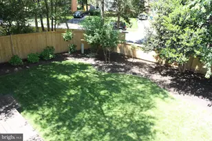 1214 Colonial Rd, McLean, VA 22101 - Photo 22