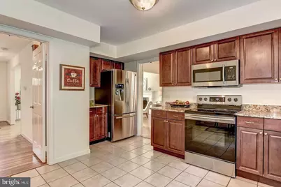 1214 Colonial Road, McLean, VA 22101 - Photo 10