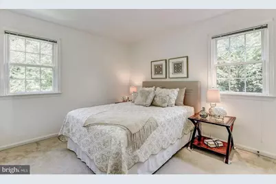 1214 Colonial Road, McLean, VA 22101 - Photo 14