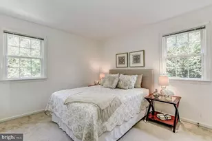 1214 Colonial Rd, McLean, VA 22101 - Photo 14