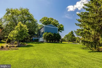 933 War Admiral Street, Great Falls, VA 22066 - Photo 44